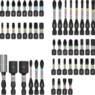 2608521U89-4