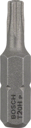 2608522011 2608522011