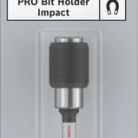 2608522320-2
