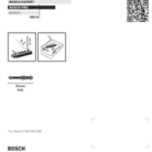 2608522330-4
