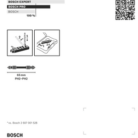 2608522337-4