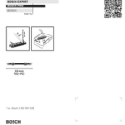 2608522338-4