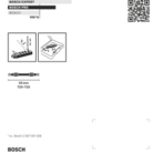 2608522339-4