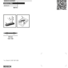 2608522340-4