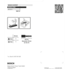 2608522350-4