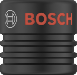BOSCH PRO Impact Vidalama Ucu Manyetik Kovan