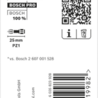 2608522400-4