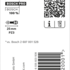 2608522402-4