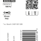 2608522403-4