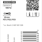 2608522471-4