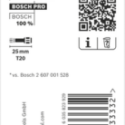2608522474-4