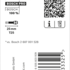 2608522475-4