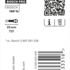 2608522476-4