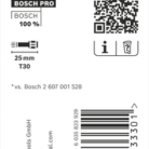 2608522477-4