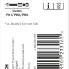 2608522491-4