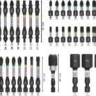 2608522517-3
