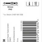 2608522520-4