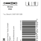 2608522521-4