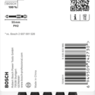 2608522522-4