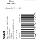 2608522526-4