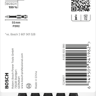 2608522527-4