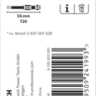 2608522530-4