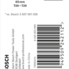 2608522540-4