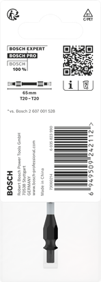 2608522540-4 2608522540-4