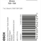 2608522541-4