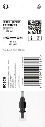 2608522541-4 2608522541-4