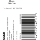 2608522542-4