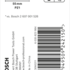 2608522543-4