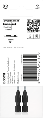 2608522543-4 2608522543-4