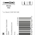 2608522544-4