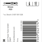 2608522545-4