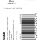 2608522549-4