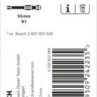 2608522550-4