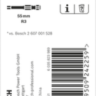 2608522552-4