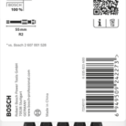 2608522553-4