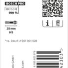 2608522556-4