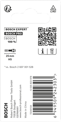 2608522556-4 2608522556-4