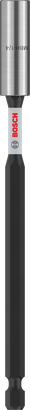 BOSCH PRO Impact Uç Tutucu 150 mm