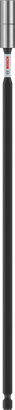 BOSCH PRO Impact Uç Tutucu 300 mm