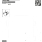 2608522565-3