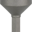 2608550072
