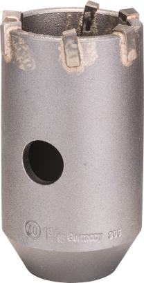 BOSCH PRO SDS-Plus-5 CoreCut Buat Ucu 40*72 mm