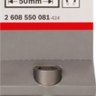2608550081-2