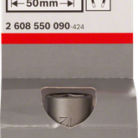 2608550090-2