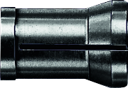 BOSCH Penset Ø3mm Somunsuz GGS27/27C…