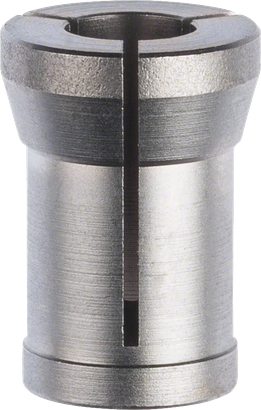 BOSCH Penset Ø6mm Somunsuz GGS27/C,POF500/600…